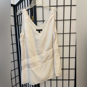 Banana Republic Blouse Small